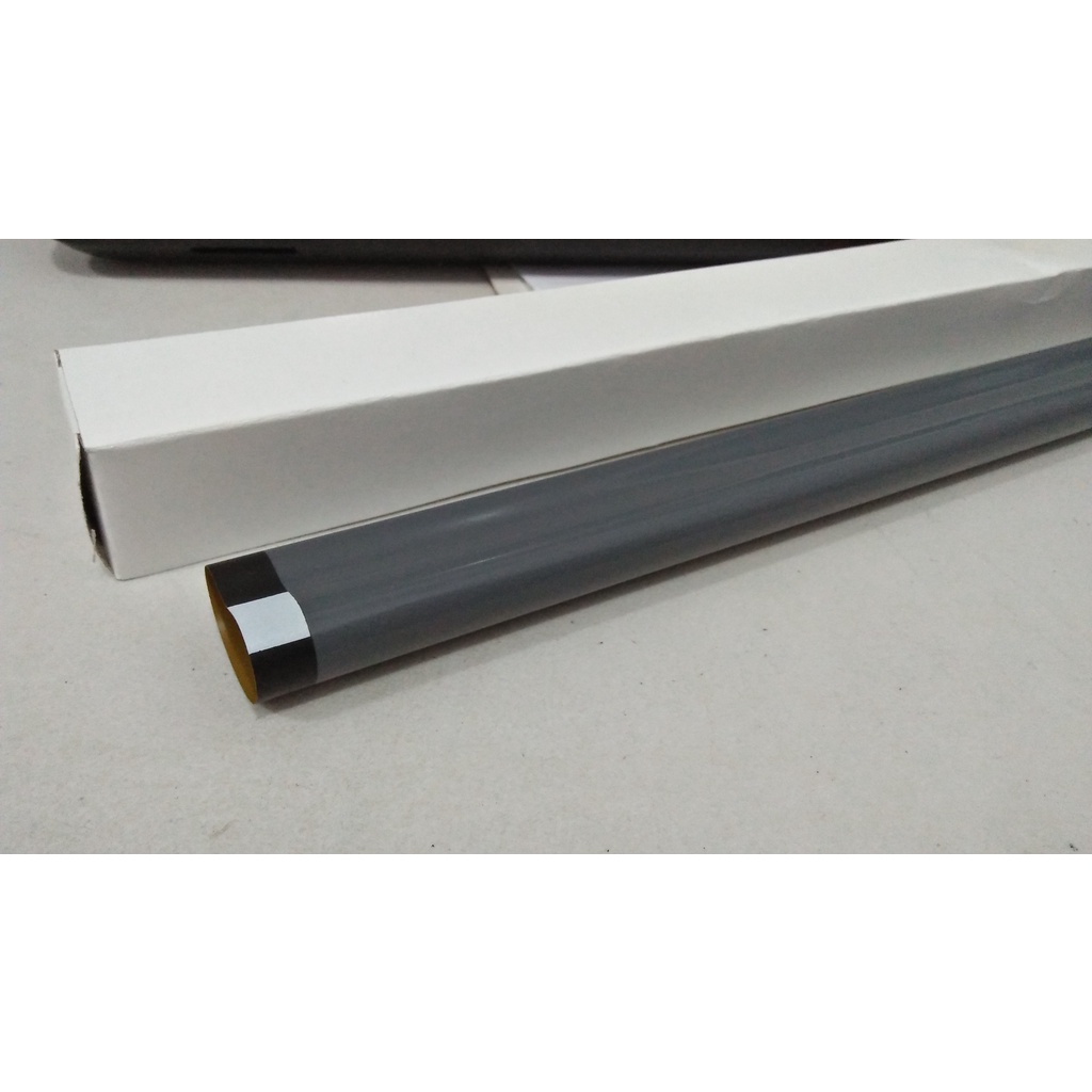 Fuser Fixing Film Sleeve Canon IR-3230 3245 3530 3535 IR3230 IR3245 IR3530 IR3535