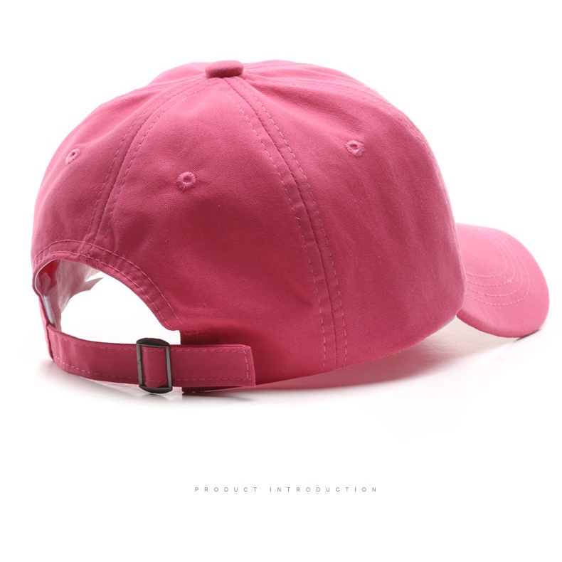 NEXTSTOP-264 Baseball Cap Premium Import Unisex Bordir Original Blacklisted