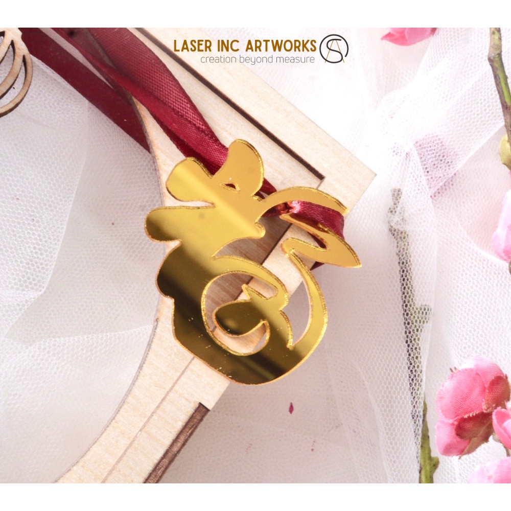 TAG - LU RABBIT | GANTUNGAN | CHINESE NEW YEAR 2023 | IMLEK GIFT / HAMPERS | DEKORASI IMLEK