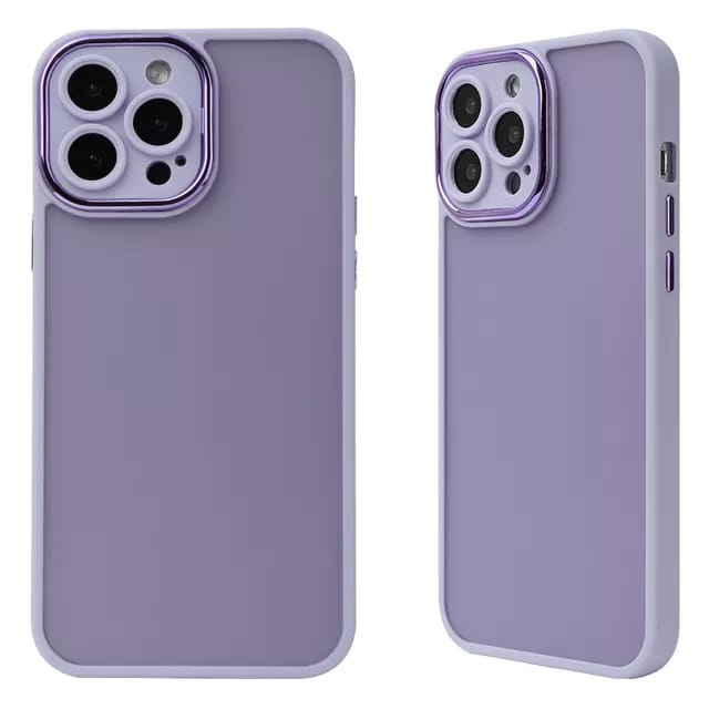 [on15136] SOFTCASE POCO X4 PRO 5G RLM 9PRO 5G RLM C30