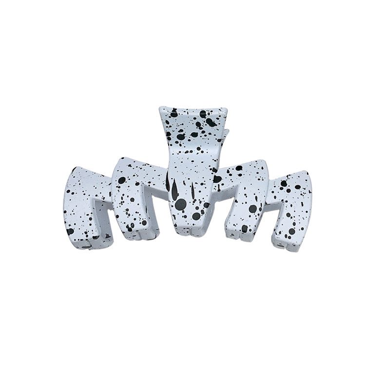 NEW Jepit Rambut Korea Jedai Wanita Elegan High Quality Import