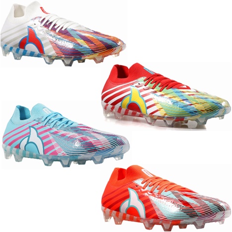 SEPATU BOLA ORTUSEIGHT CATALYST GLITCH FG