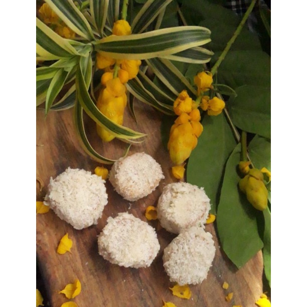 

Aneka Per Hokabentoan