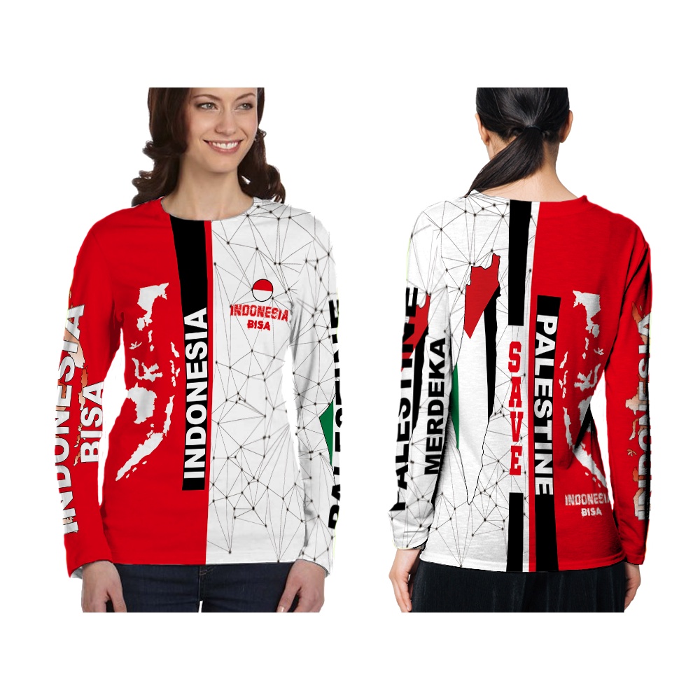 kaos hut ri 80/Kaos 17 Agustus 2025 Custom/kaos merah putih/ kaos merah putih spesial 17 agustus 194