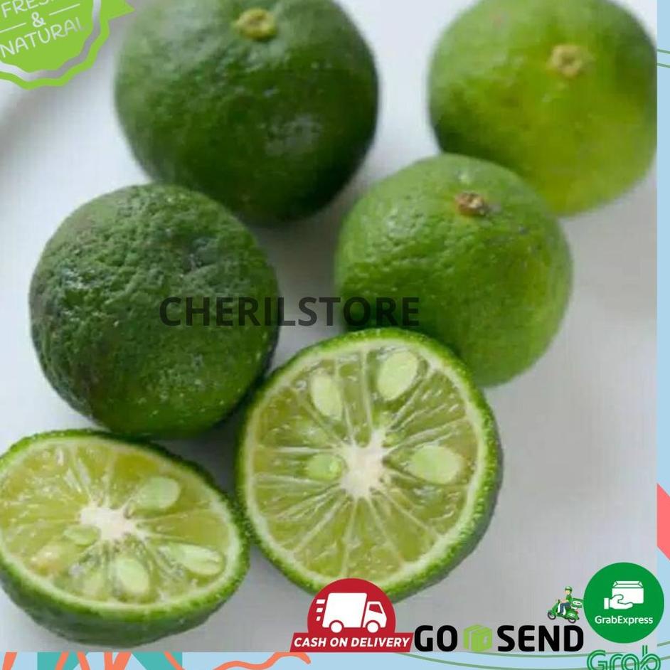 

PRODUK TREND JERUK LIMO / LIMAU / JERUK SAMBAL SAYURAN SEGAR ♯ 850