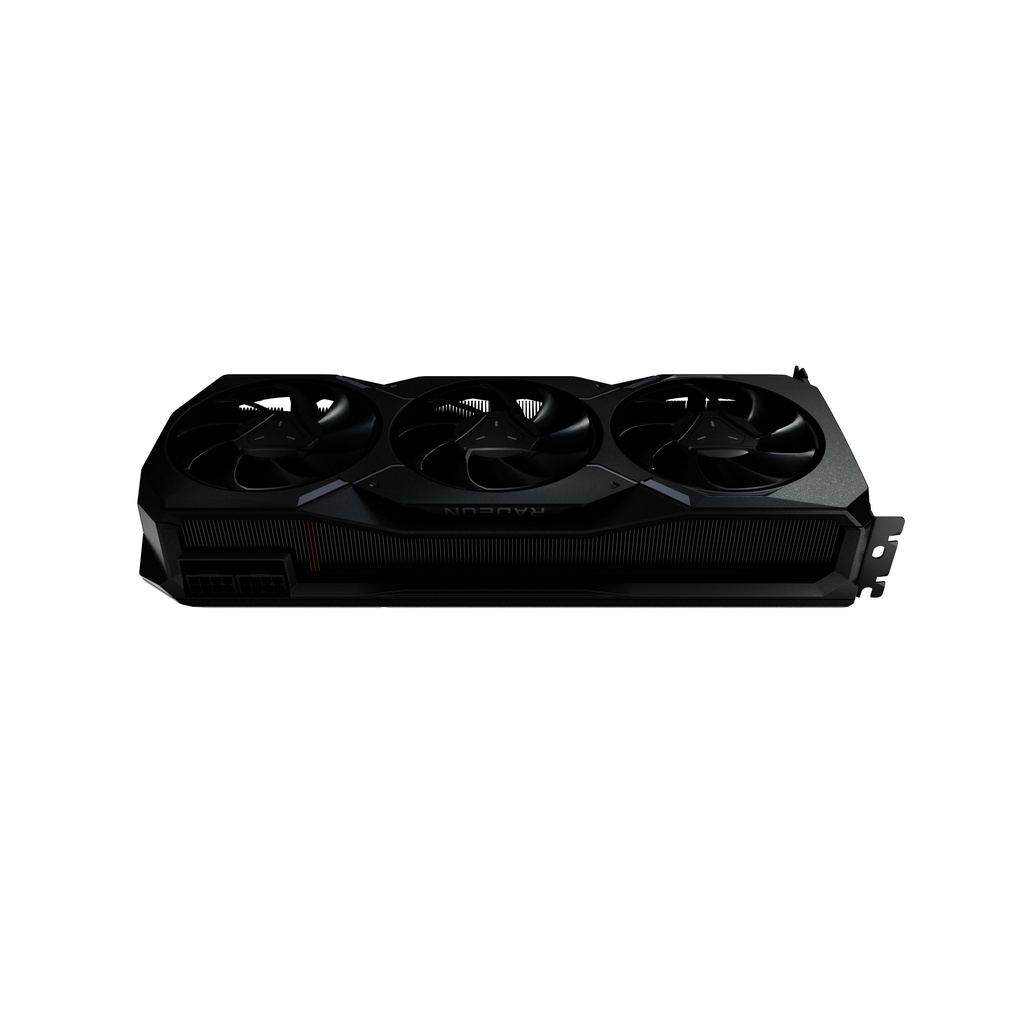 SAPPHIRE Radeon RX 7900 XT 20GB GDDR6 RDNA 3 - VGA RX7900XT DDR6