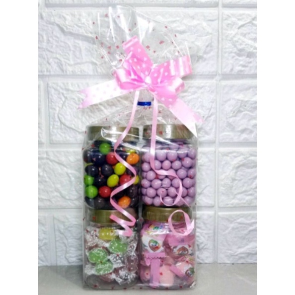 

PAKET PARCEL COKLAT BY LAGIE/COKLAT LAGIE/COKLAT ENAK 4 TOPLES