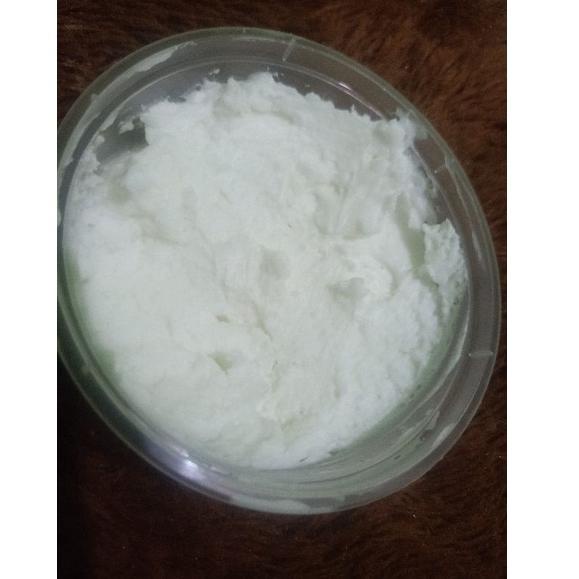 

(X-S4S)(☎) Mentega Krisna Krishna Siap Lahap Asli paling laris