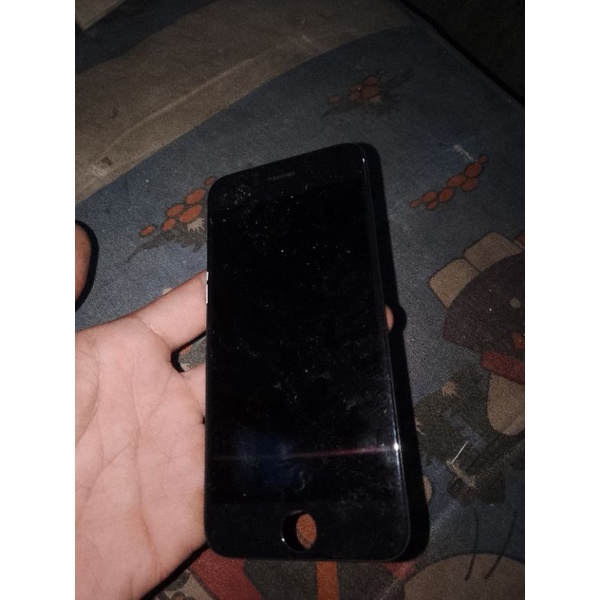 lcd iPhone 6s