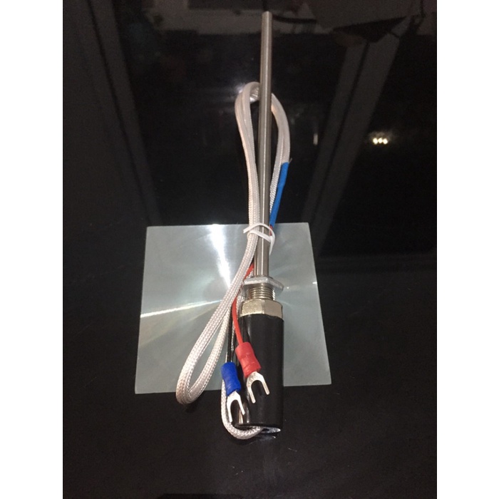 Thermocouple Oven Deck / Thermocouple K / Sensor Oven Deck