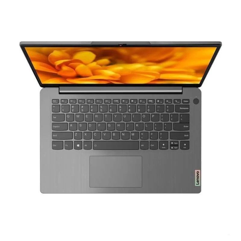 Lenovo IdeaPad Slim 3 14ITL6 J2ID i3 1115G4 8GB 512GB 14 FHD W11 OHS