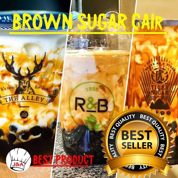 

カ ChaTraMue (cha tra mue) Thai Tea (Orenji) 100gr untuk 20-25 gelas ⇝