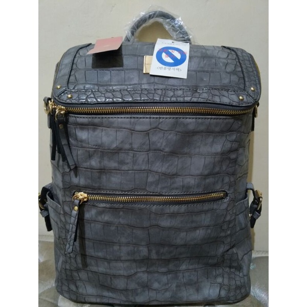 ✩✩SOLD✩✩Ransel LUCAS LuluCasta