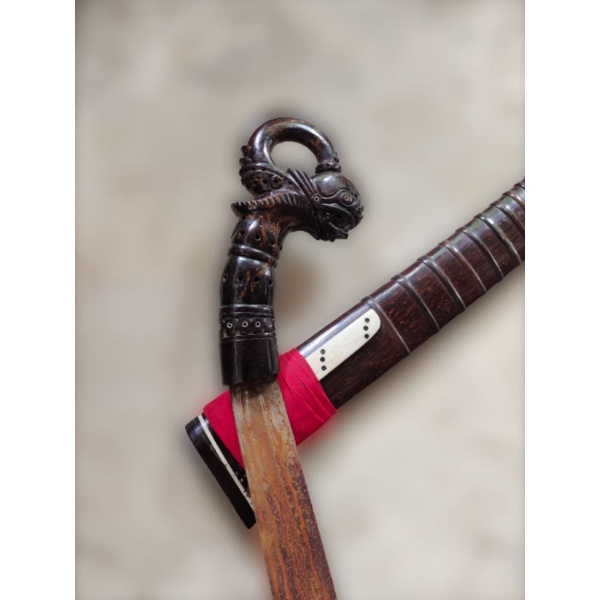 sulangkar arjuna original ciomas