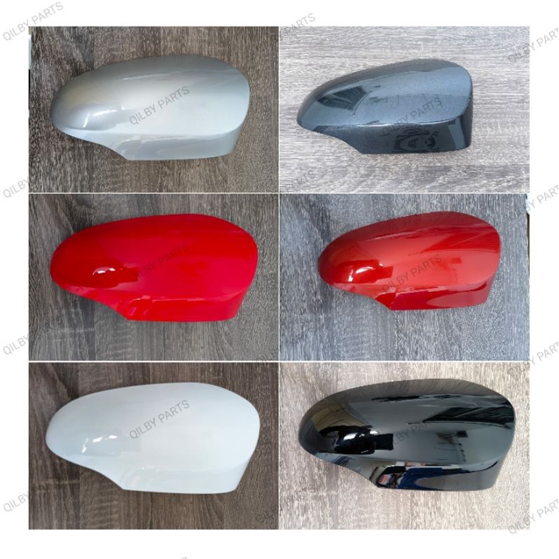 Cover Spion Calya Sigra | Tutup Spion Sigra Calya Yaris Vios 2014 2015 2016 2017 2018 2019 2020 2021