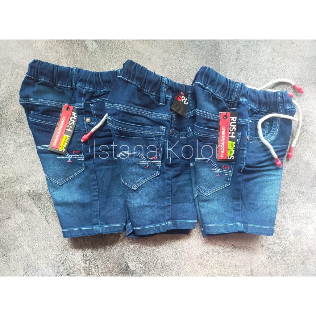 Celana Pendek Jeans  anak anak / Celana Pendek Denim Anak Laki Laki / Celana Jeans Levis Anak Pendek / Celana Pendek Jeans Anak Laki Laki