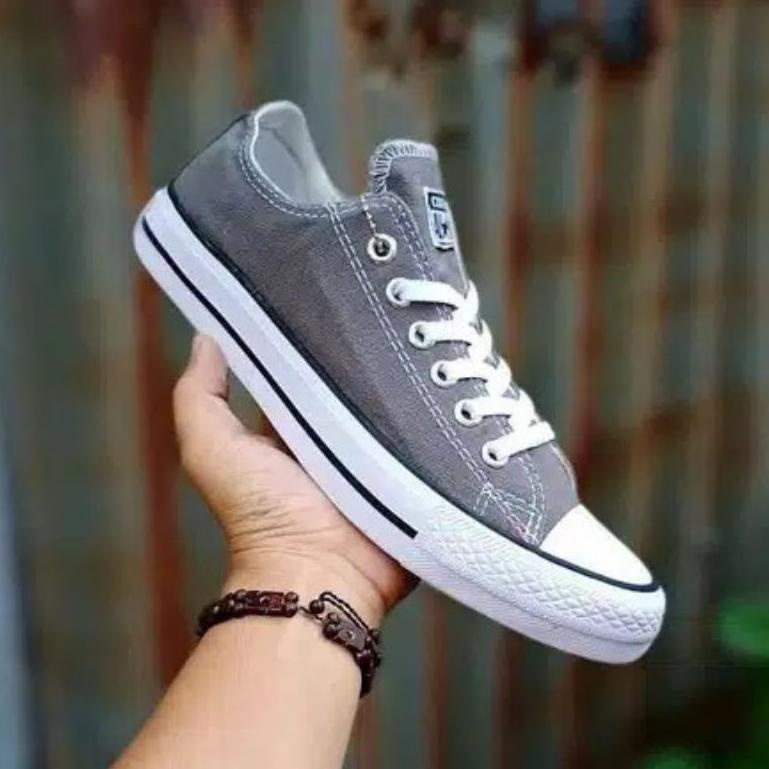 ㅝ SEPATU CONVERSE_99 ALL STAR CLASIK KANVAS ASLI TEBAL 100% ORIGINAL sepatu all star original conver