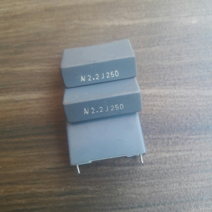 mkp 2.2uf 250v mkp 2.2 uf 250 v mkp 2.2uf250v