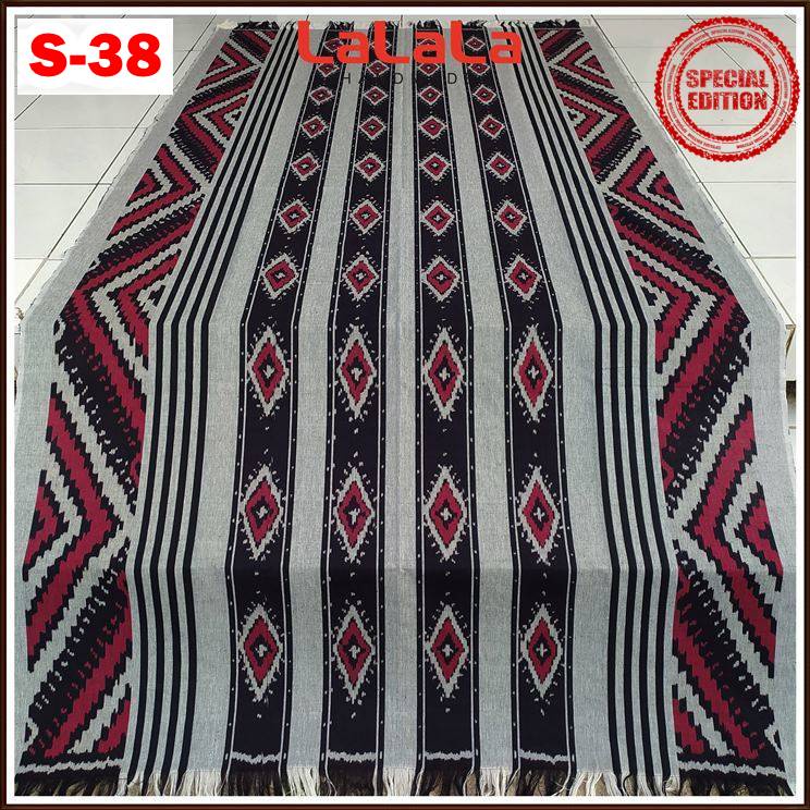 Tenun ikat blanket etnik lombok sumba bali troso jepara toraja kalimantan tenun etnic tenun ethnic