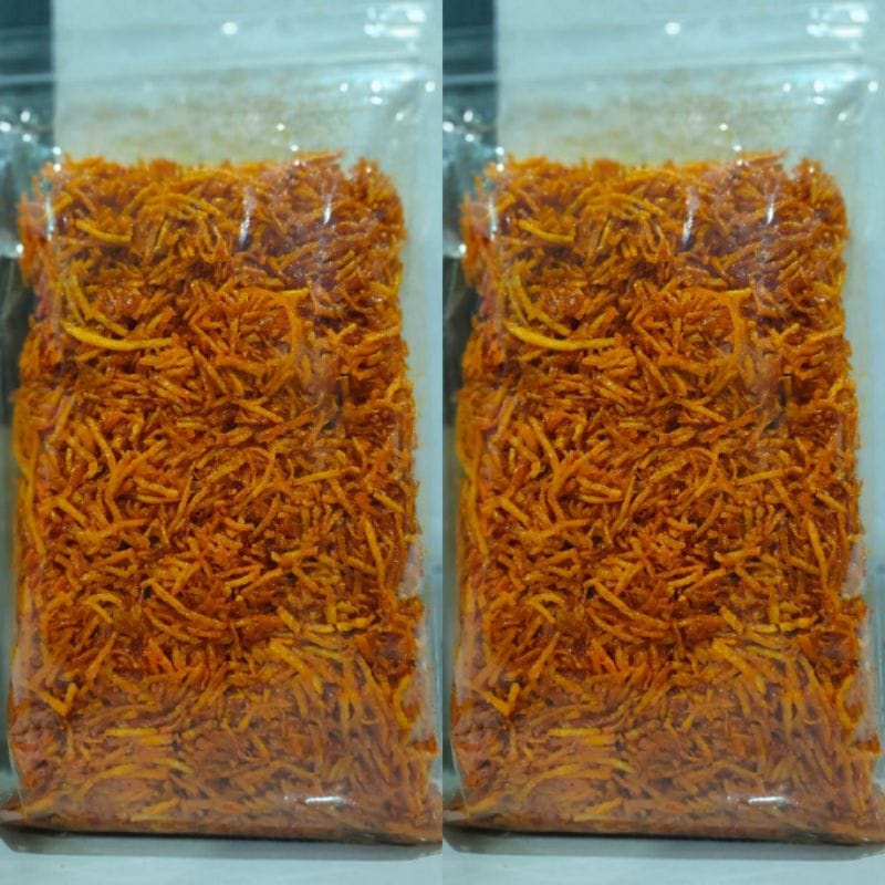 

(KHAS BANDUNG) KERIPIK KENTANG MUSTOFA 70 GRAM / KENTANG KERING MUSTOFA ORIGINAL GURIH BALADO KRIUK KUALITAS PREMIUM / KENTANG MUSTOPA KRISPI RENYAH