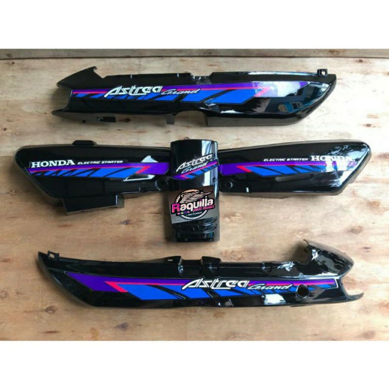 Cover Body Astrea Grand Bulus Body Grand Bulus Bodi Astrea Grand Bulus