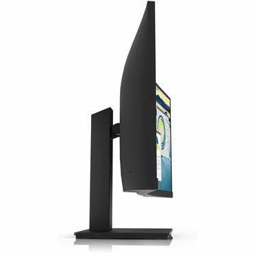 Monitor Led HP P34hc WQHD curved usb c PD speaker |p34 1440 HPQ21Y56AA