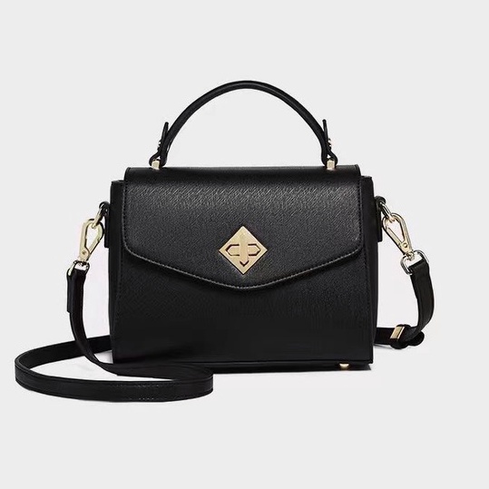 sling bag wanita tas selempang wanita tas selempang sling bag wanita tas wanita tas selempang tas sling bag wanita tas mini selempang shoulder bag wanita tas wanita murah tas wanita branded tas wanita import 199