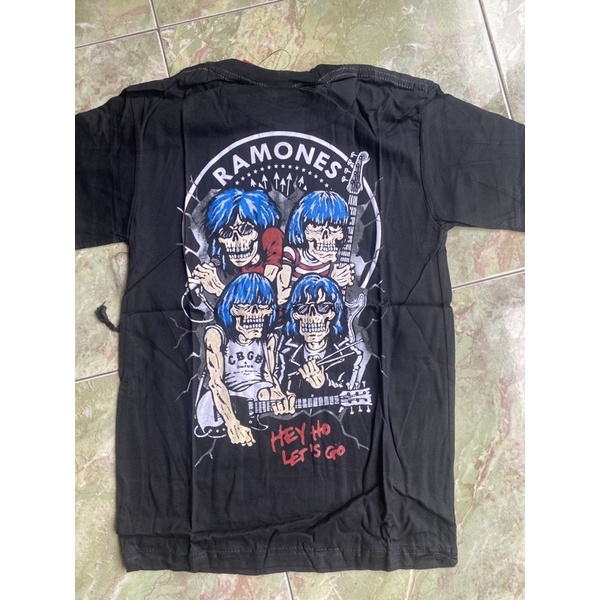 KAOS ANAK ANIME ONE PIECE NARUTO TOKYO REVENGER REMEJA 9-12TAHUN / ANAK TANGGUNG ABG