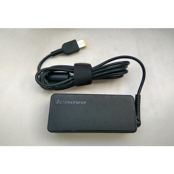 adaptor charger laptop Lenovo G40 G40-30 G40-45 G40-70 20v 3.25A model