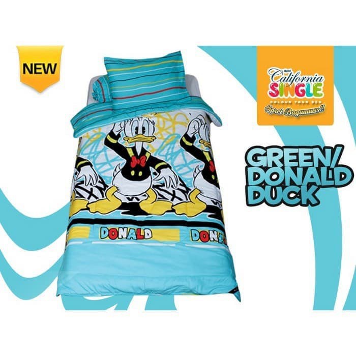 SPREI CALIFORNIA 100 X 200