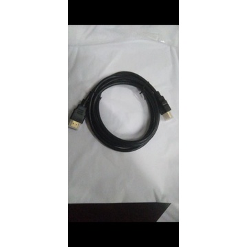 Kabel HDMI TV