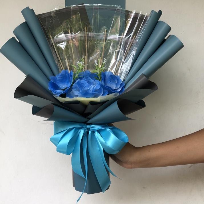 

money bouquet I buket uang I buket wisuda I gift ulang tahun I buket uang murah I kerangka buket uang I money bouquet custom I bouquet wisuda