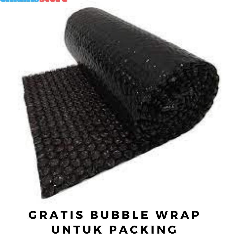 Terbaru Taffstudio  Soundcard V8/V8S/V8U/V8 Plus Spesial Karaoke Online Smule & Broadcasting