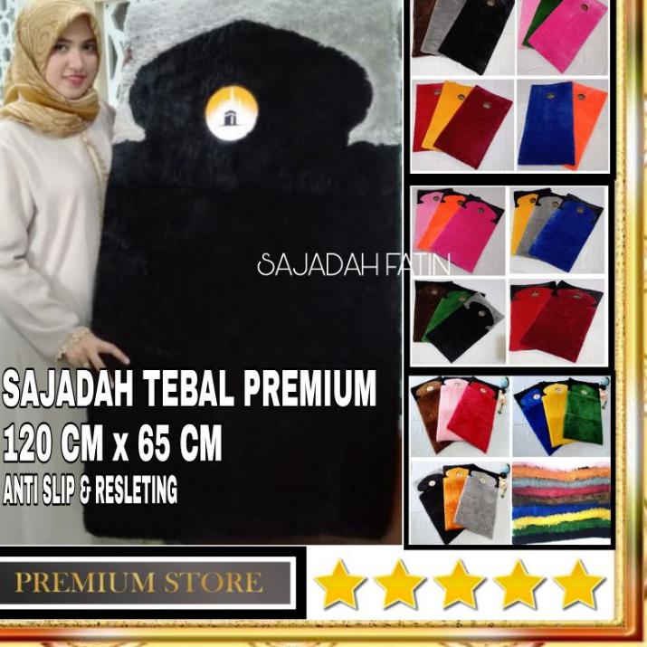 ⤵ sajadah tebal | sejadah tebal | sajadah travel |sejadah travel | sajadah traveling | sejadah empuk