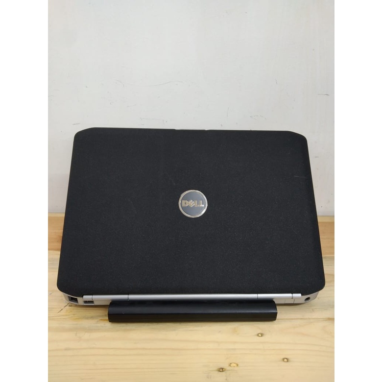 LAPTOP DELL LATITUDE E5420 INTEL CORE i7 GEN 2ND 4GB RAM - 500GB HDD