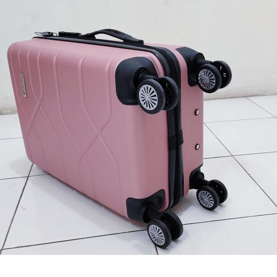 ➮➟✤ Koper 24 Inch Koper Jumbo,Koper Polo geneva,Koper Original-Bisa .002 Best Seller