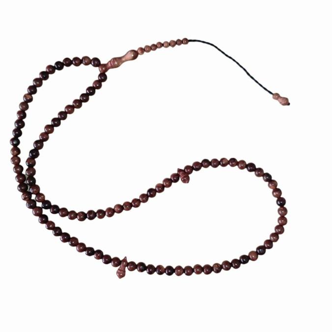 Tasbih Kaukah 99