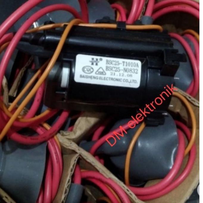 Siap Kirim playback T1010A  baisheng ORI