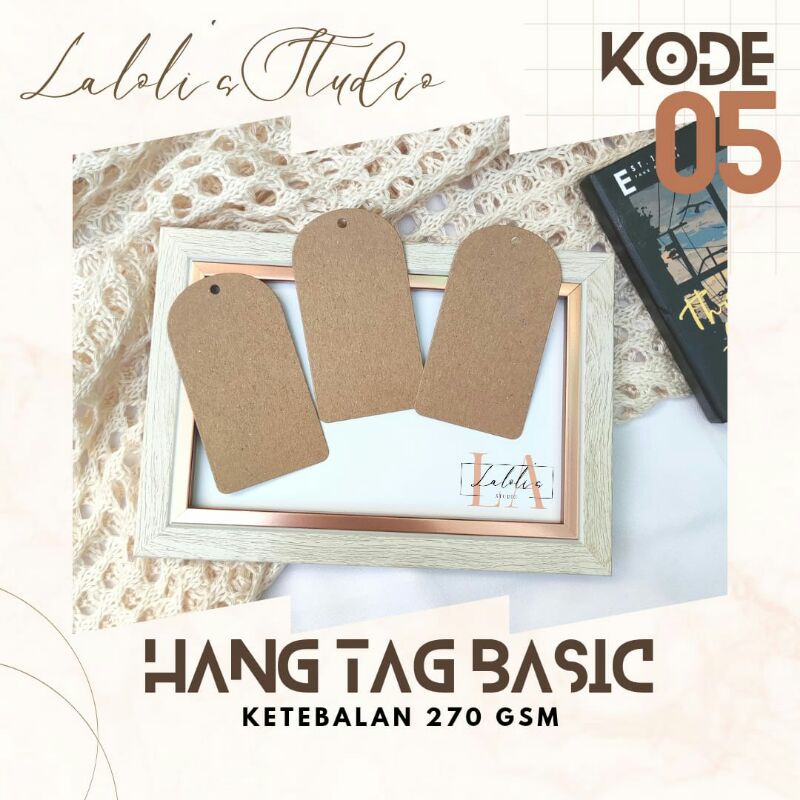 

Hang Tag Polos Basic Serbaguna 05