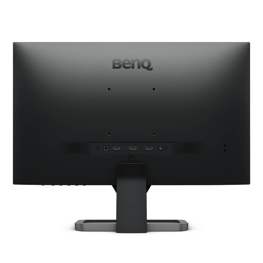 Monitor LED BENQ EW2480 24&quot; IPS HDMI