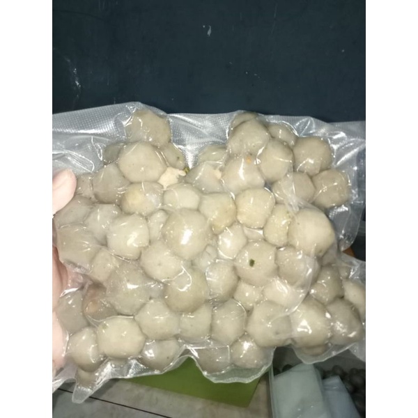 

BASO ACI 1KG