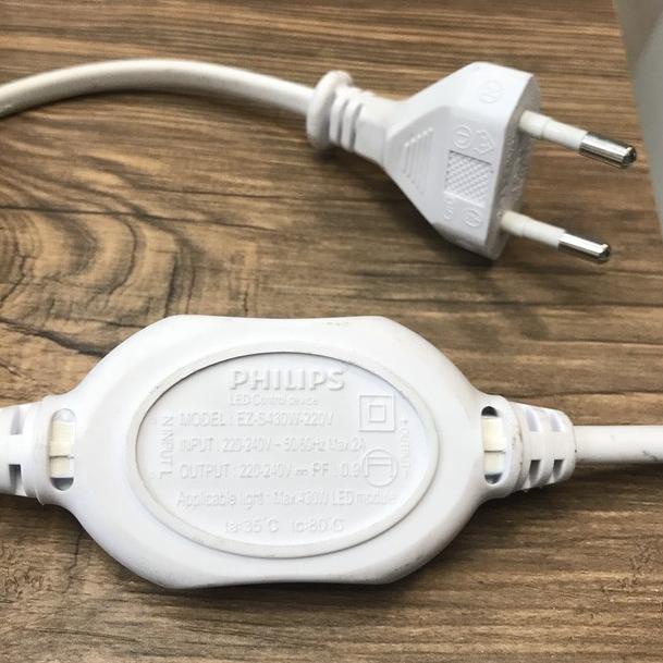 Aksesoris LED Strip PHILIPS 31086 / 31087 // 31088