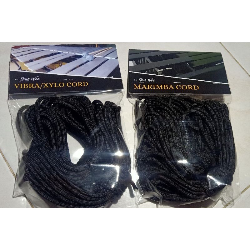 tali marimba vibraphone xylophone