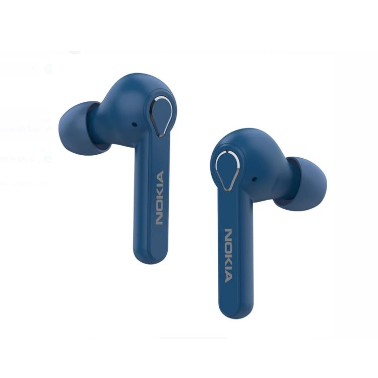 Nokia Lite Earbuds BH-205 Garansi Resmi