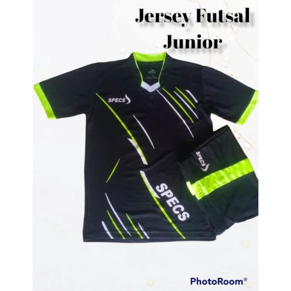 Setelan Stelan Kostum Custome Custom Pakaian Baju Kaos Jersey Jersy Jersi Jersey Olahraga Sepak Bola