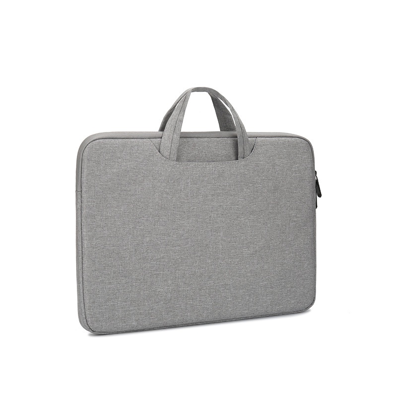 Serenity Tas Laptop Jinjing Anti Air / Anti Goncangan / Anti Gores / Laptop Bag / Macbook Leather / READY JAKARTA / Produk Import Kualitas Terbaik 558