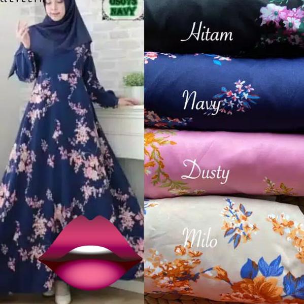 "PAD.21De22ˣ" GAMIS BUSUI MOTIFMURAH / GAMIS hyget /GAMIS 30RIBUAN/GAMIS
