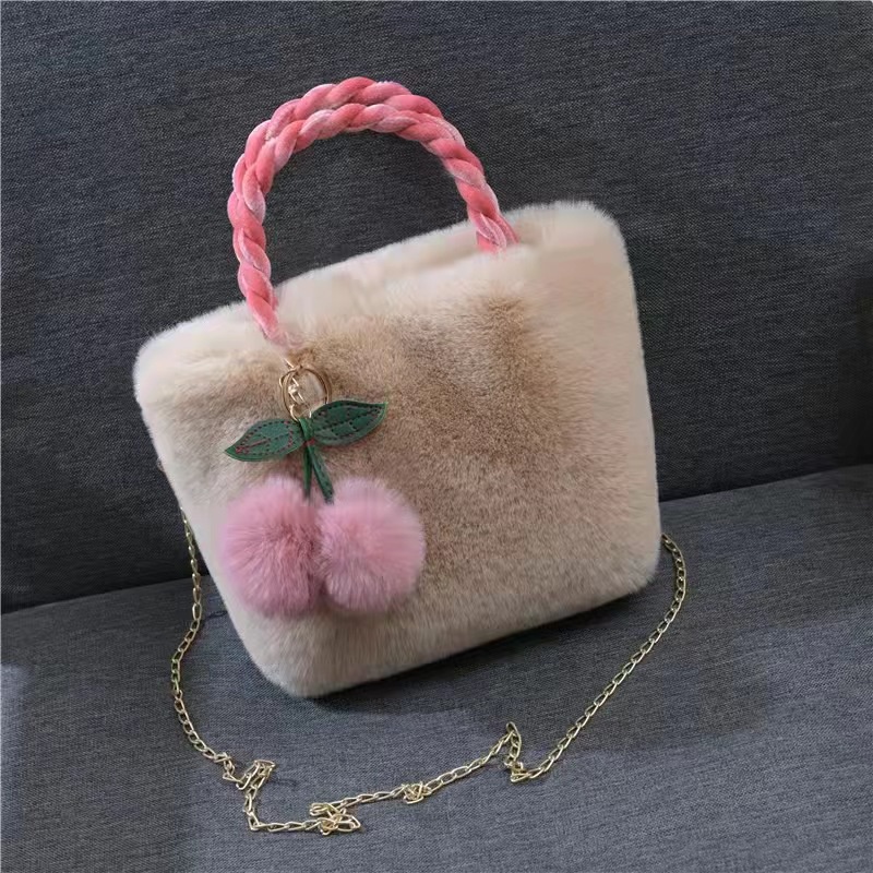 cod★ready★ Tas Selempang sling bag cantik Tas Tangan Mewah Wanita Fashion Tas Lucu globallagilaku