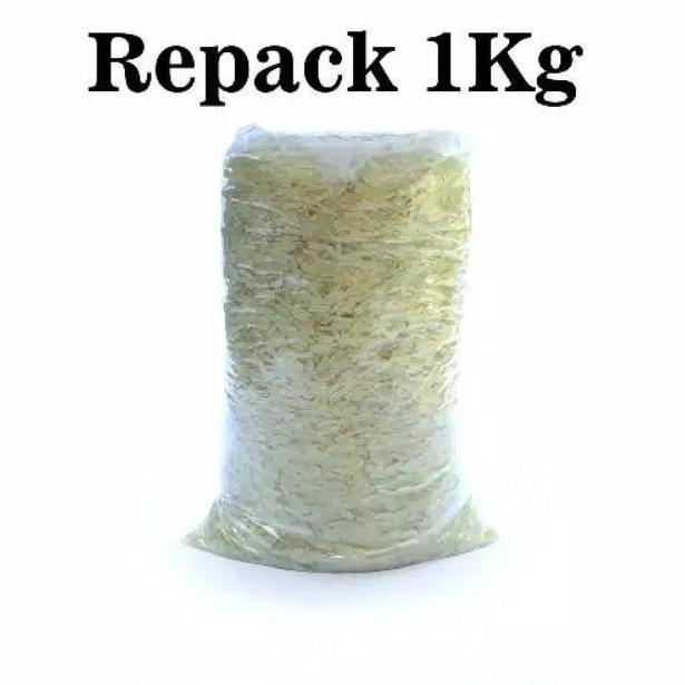 

Pasti Puas BERAS BASMATI 1kg ,.,.,.,,