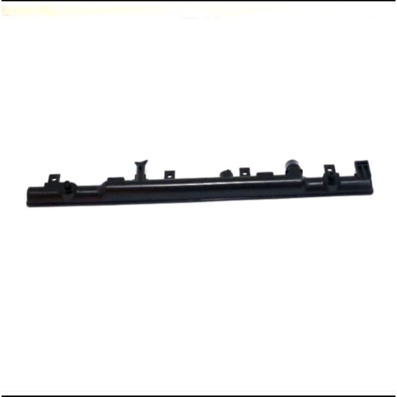 LOWER TANK RADIATOR CRV GEN 2/COVER RADIATOR CRV GEN 2
